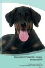 Beauceron Presents : Doggy Wordsearch  The Beauceron Brings You A Doggy Wordsearch That You Will Love! Vol. 5 - Book