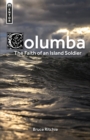 Columba: the Faith of an Island Soldier - Book