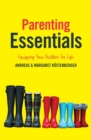 Parenting Essentials : Equipping Your Children for Life - Book