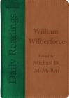 Daily Readings – William Wilberforce - Book