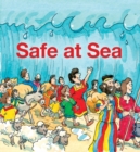 Safe at Sea - Book