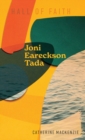 Joni Eareckson Tada - Book