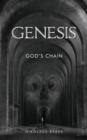 GENESIS : GOD'S CHAIN 1 - Book