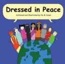 Dressed in Peace - Book