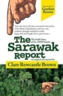 The Sarawak Report : The Inside Story of the 1MDB Expose - Book
