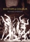 Rhythm & Colour - Book