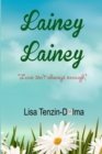 Lainey Lainey - Book