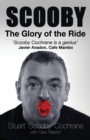 Scooby : The Glory of the Ride - Book
