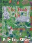 The Book of Autumn - Book