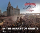 In the Hearts of Giants - Book