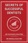 Secrets of Successful Dentists - Book