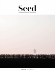 Seed Volume 1 - Book
