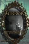 Mirrors - Book