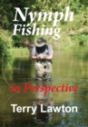 Nymphing Fishing in Perspective - Book