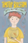 Timothy Blossom - Officially Brilliant - Book