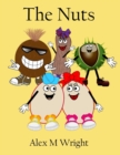 The Nuts - Book