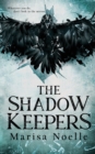 The Shadow Keepers - Book