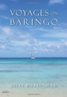 Voyages on Baringo - Book