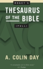 Roget's Thesaurus of the Bible (Full) - Book
