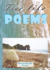 True Life Poems : Mental Health Poetry 1 - Book