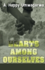 Hearts Among Ourselves - Book