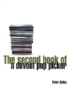 The Second Book of a Devout Pop Picker - Book