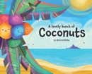 A Lovely Bunch of Coconuts - Book