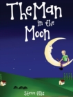 The Man in the Moon - Book