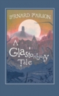 A Glastonbury Tale - Book