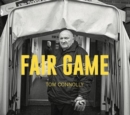 Fair Game - Book