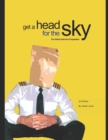 Get a head for the Sky : Airline Interview Preparation - Book