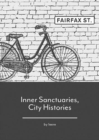 Inner Sanctuaries, City Histories - Book