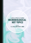 A Critical Appraisal of Current Microbiological Hot Topics - eBook