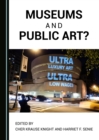 None Museums and Public Art? - eBook