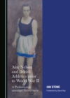 None Alec Nelson and British Athletics prior to World War II : A Professional amongst Gentlemen - eBook