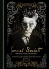 None Samuel Beckett and the 'State' of Ireland - eBook