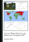 None Values, World Society and Modelling Yearbook 2017 - eBook