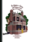 The Orphan in Fiction and Comics since the 19th Century - eBook