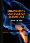 None Engineering Combustion Essentials - eBook