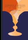 None Towards a Medical Anthropology of Ageing - eBook