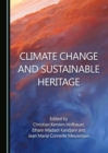 None Climate Change and Sustainable Heritage - eBook