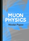 None Muon Physics - eBook