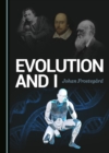 None Evolution and I - eBook