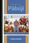 The Cult of PabA«jA« - eBook