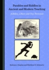 None Parables and Riddles in Ancient and Modern Teaching : Achilles, a Hare and Two Tortoises - eBook