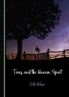 None Trees and the Human Spirit - eBook