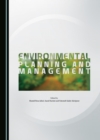 None Environmental Planning and Management - eBook