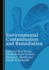 None Environmental Contamination and Remediation - eBook