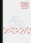 None Sustainability of Farming Enterprises in Bulgaria - eBook