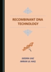None Recombinant DNA Technology - eBook